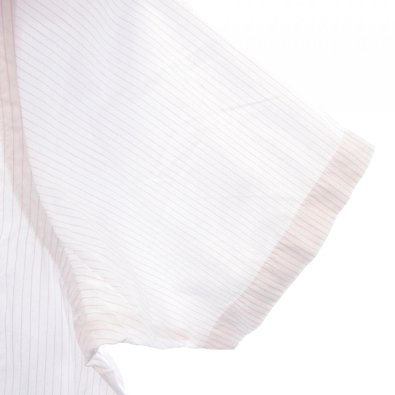 THEACADEMYNEWYORK S／Sシャツ