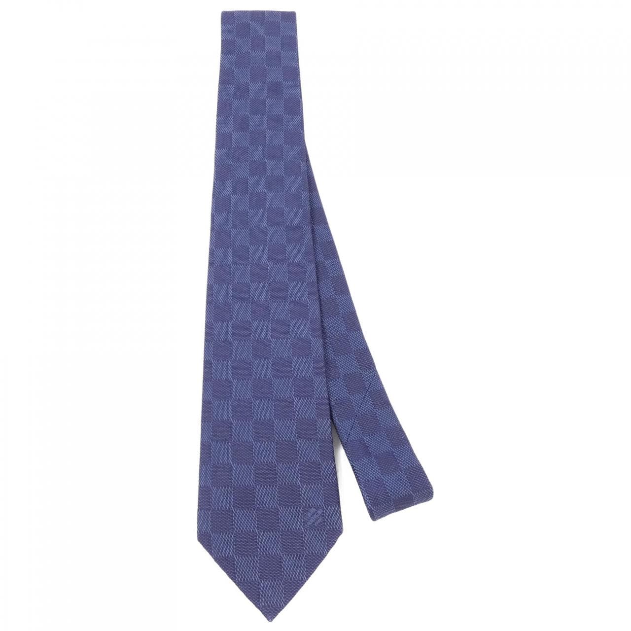 ルイヴィトン LOUIS VUITTON NECKTIE