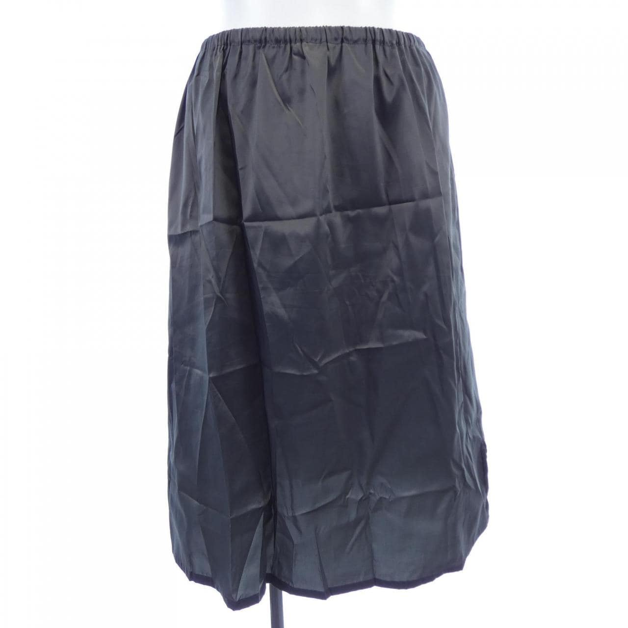 スローブイエナ SLOBE IENA ワンピース