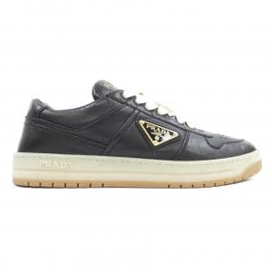 プラダ PRADA トライアングルロゴ 1E792M スニーカー