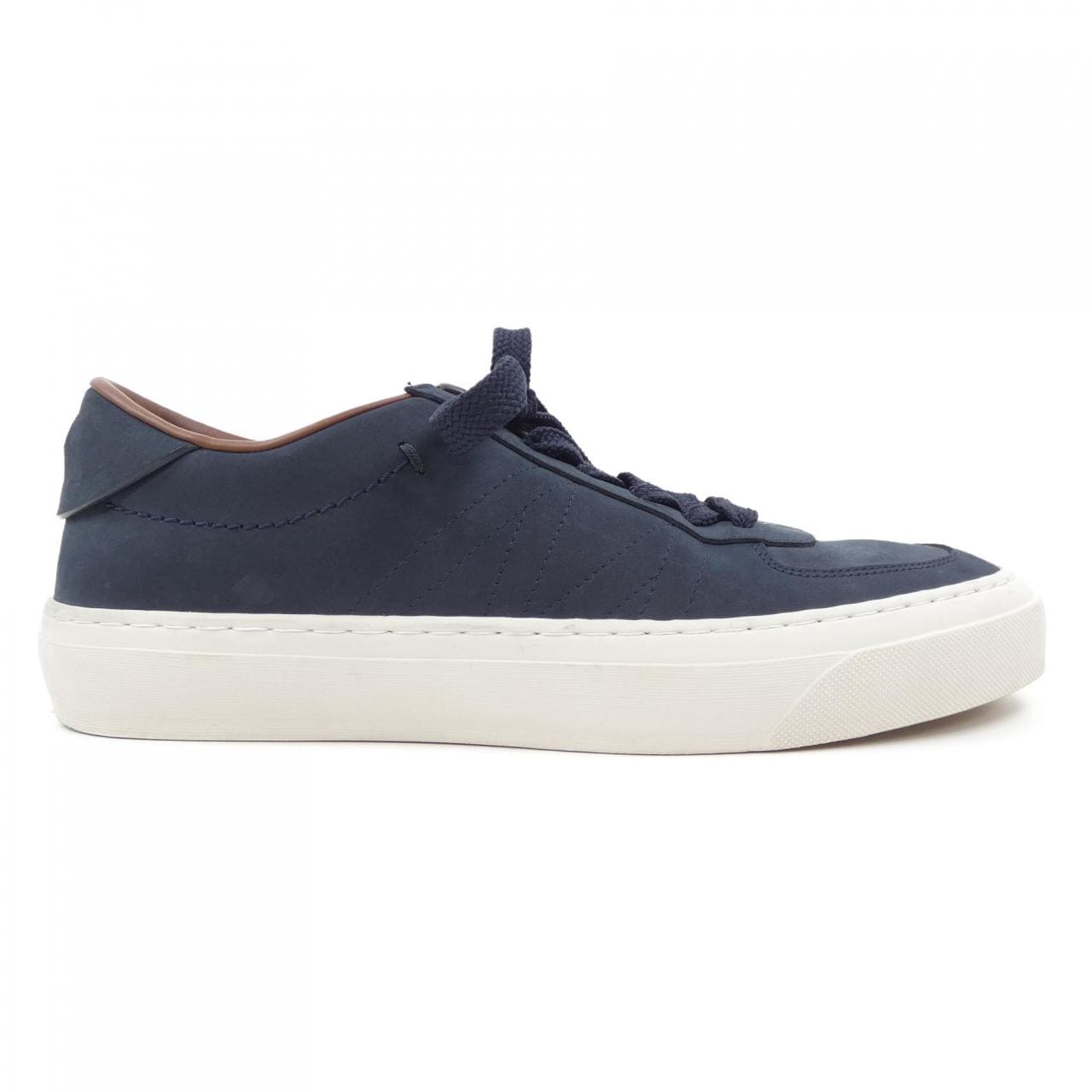 モンクレール MONCLER スニーカー