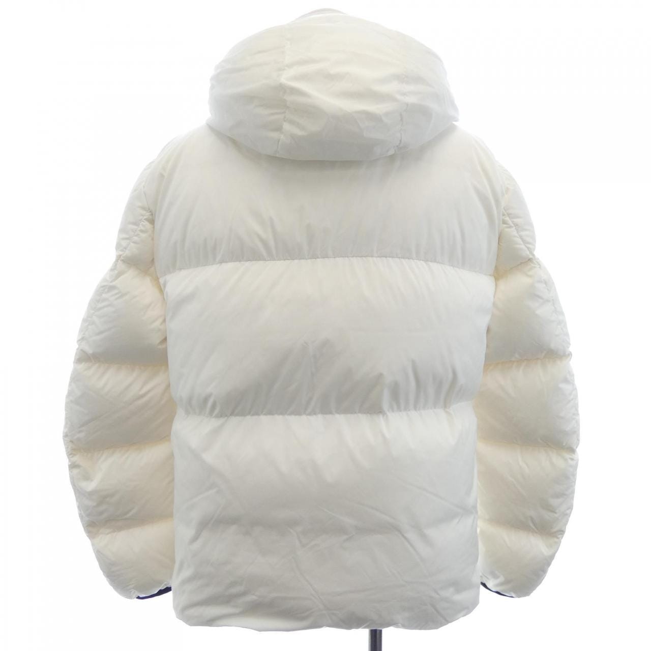 モンクレール MONCLER MONTCLA ダウンジャケット