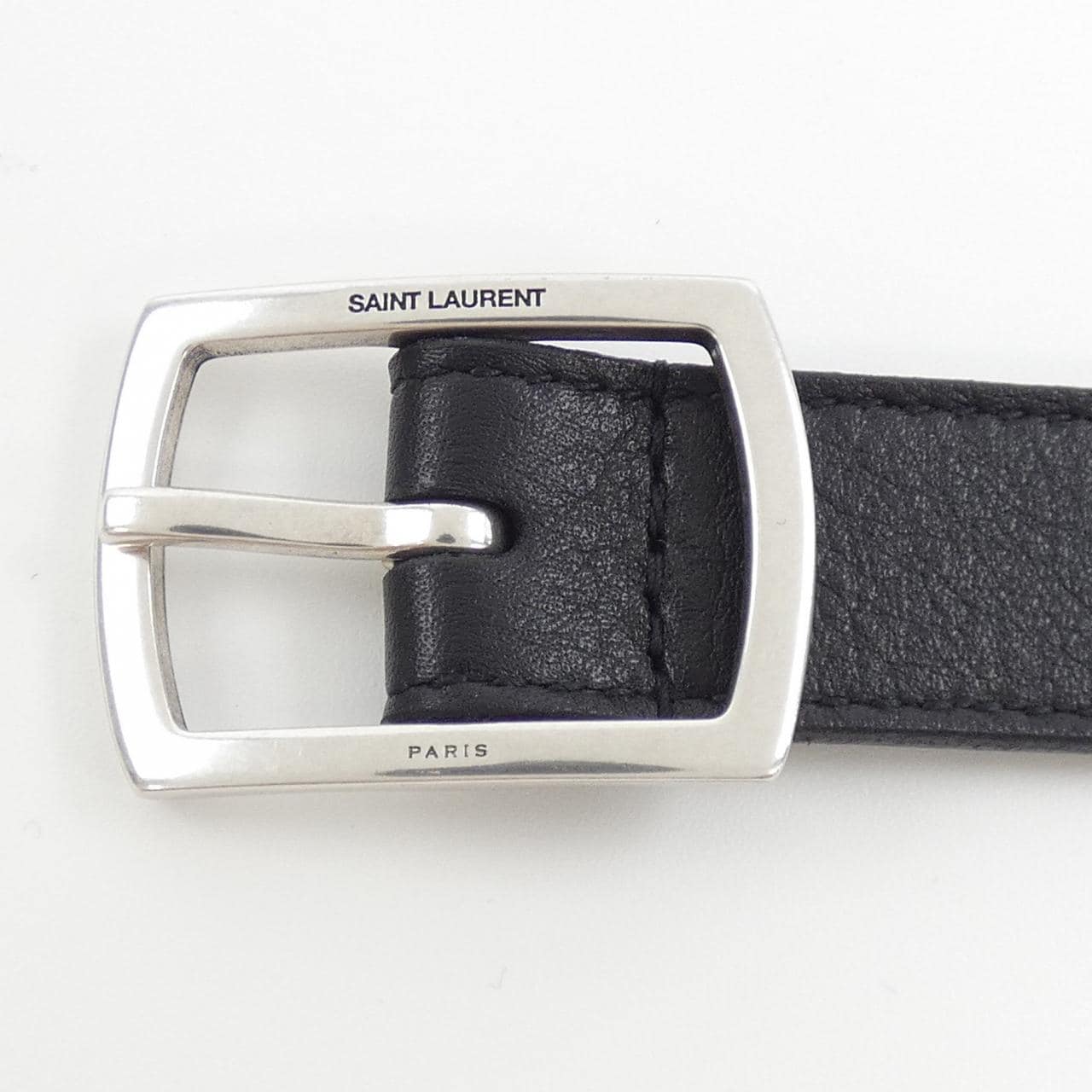 サンローラン SAINT LAURENT BELT