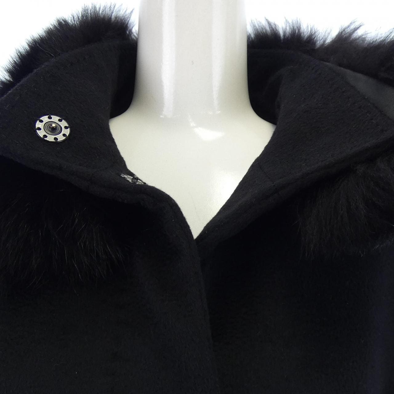 マックスマーラステュディオ Max Mara STUDIO 601616 コート