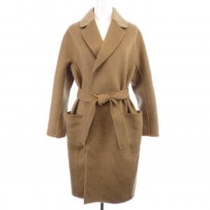 エスマックスマーラ 'S Max Mara 901603936 コート