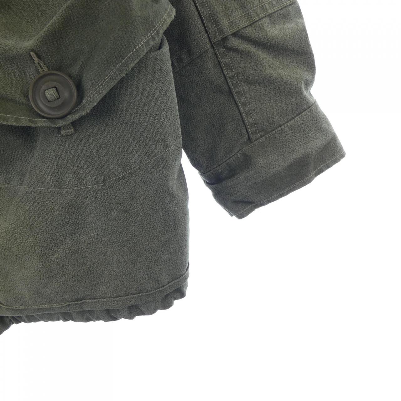 ポロラルフローレン POLO RALPH LAUREN ジャケット