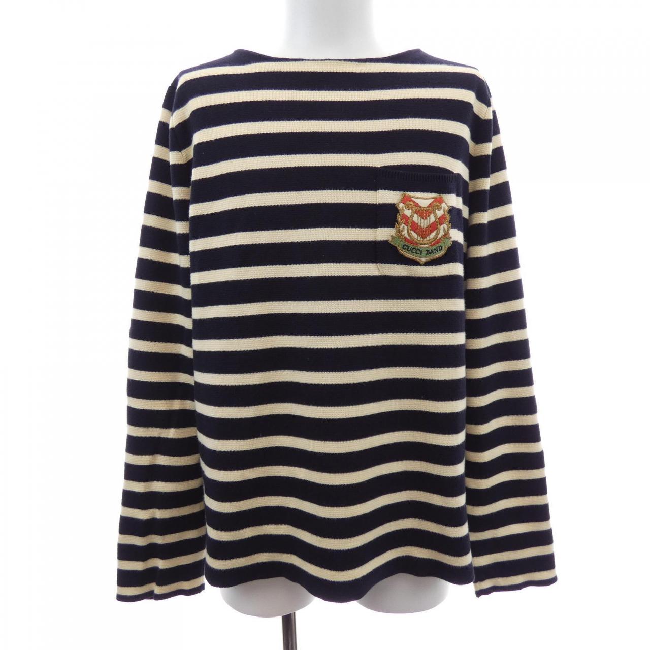 グッチ GUCCI ニット