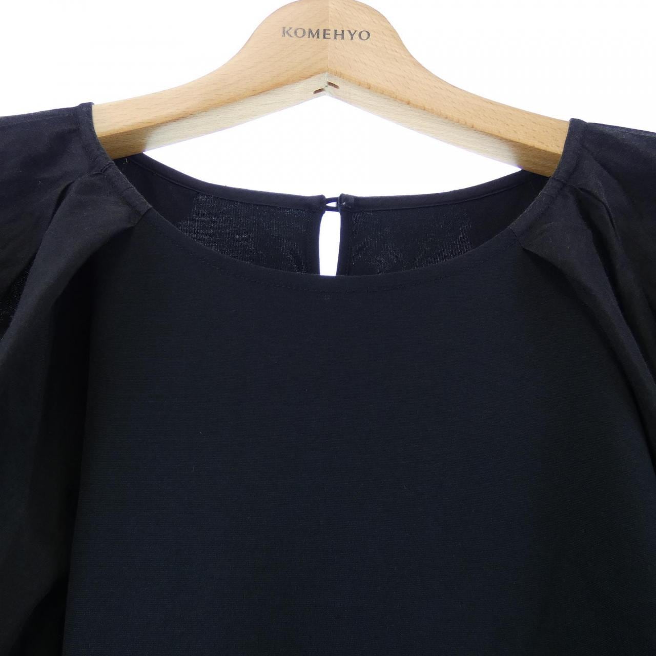 トゥービーシック TO BE CHIC ワンピース