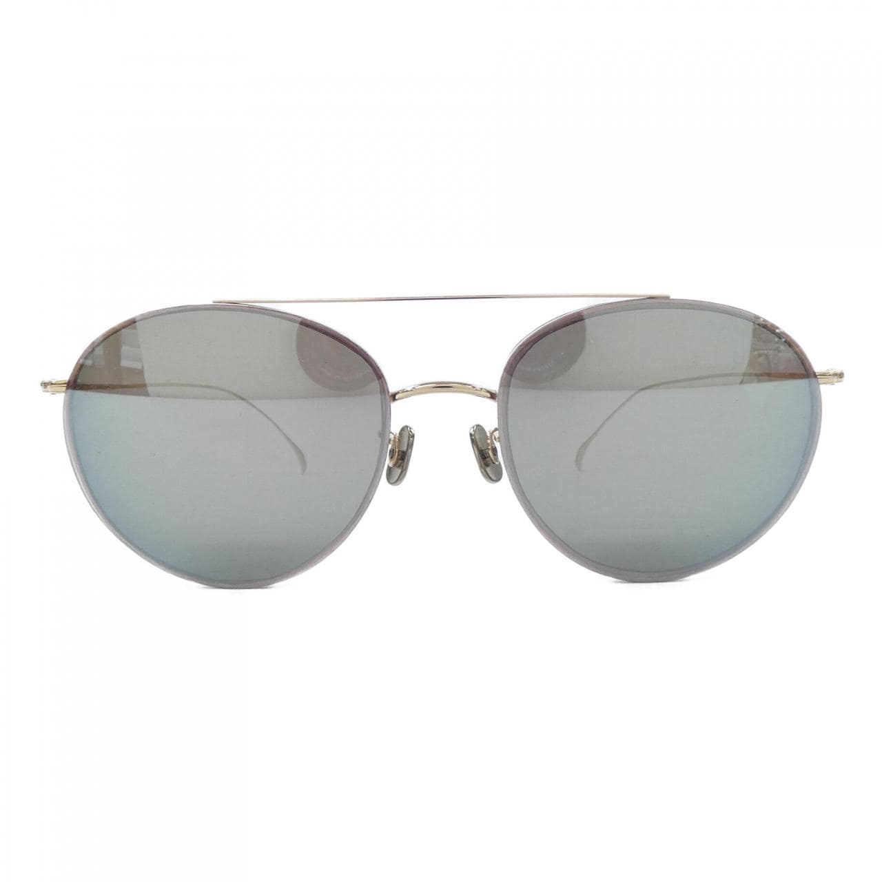 アイヴァン EYEVAN SUNGLASSES