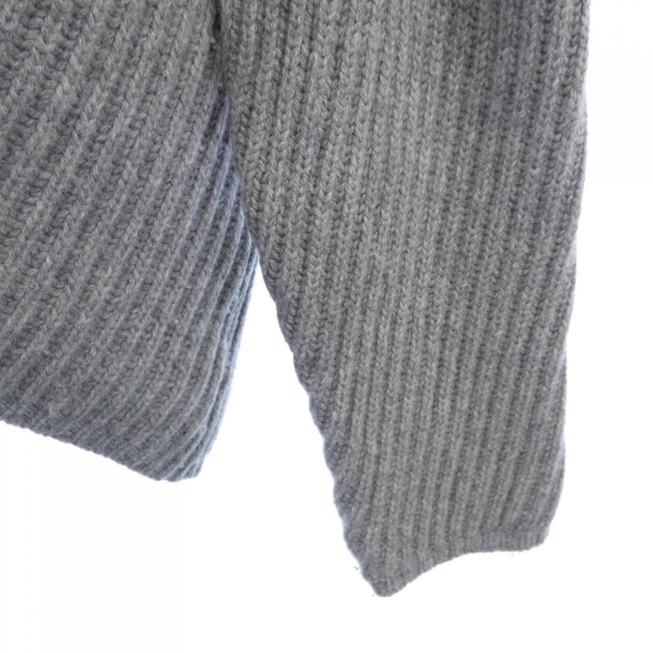 アクネ ACNE 19J163 ニット