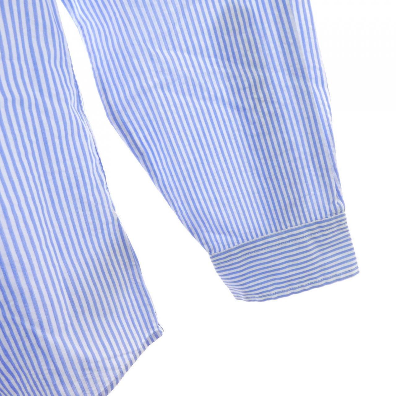 POLO LaLPH LAUREN襯衫