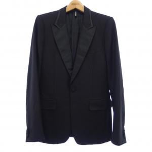 ディオールオム DIOR HOMME 6HH1021725 ジャケット