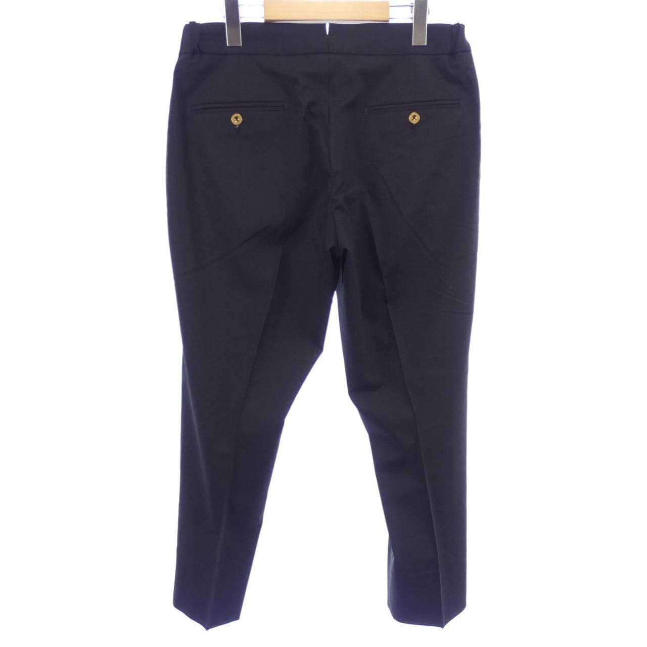 ベルウィッチ BERWICH パンツ