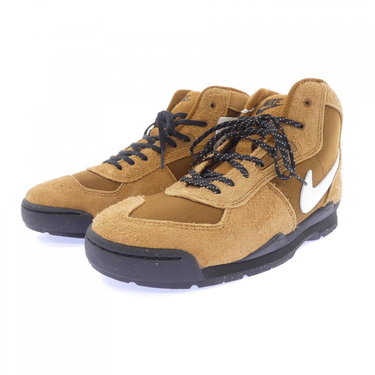 ナイキ NIKE IM7419-200 スニーカー