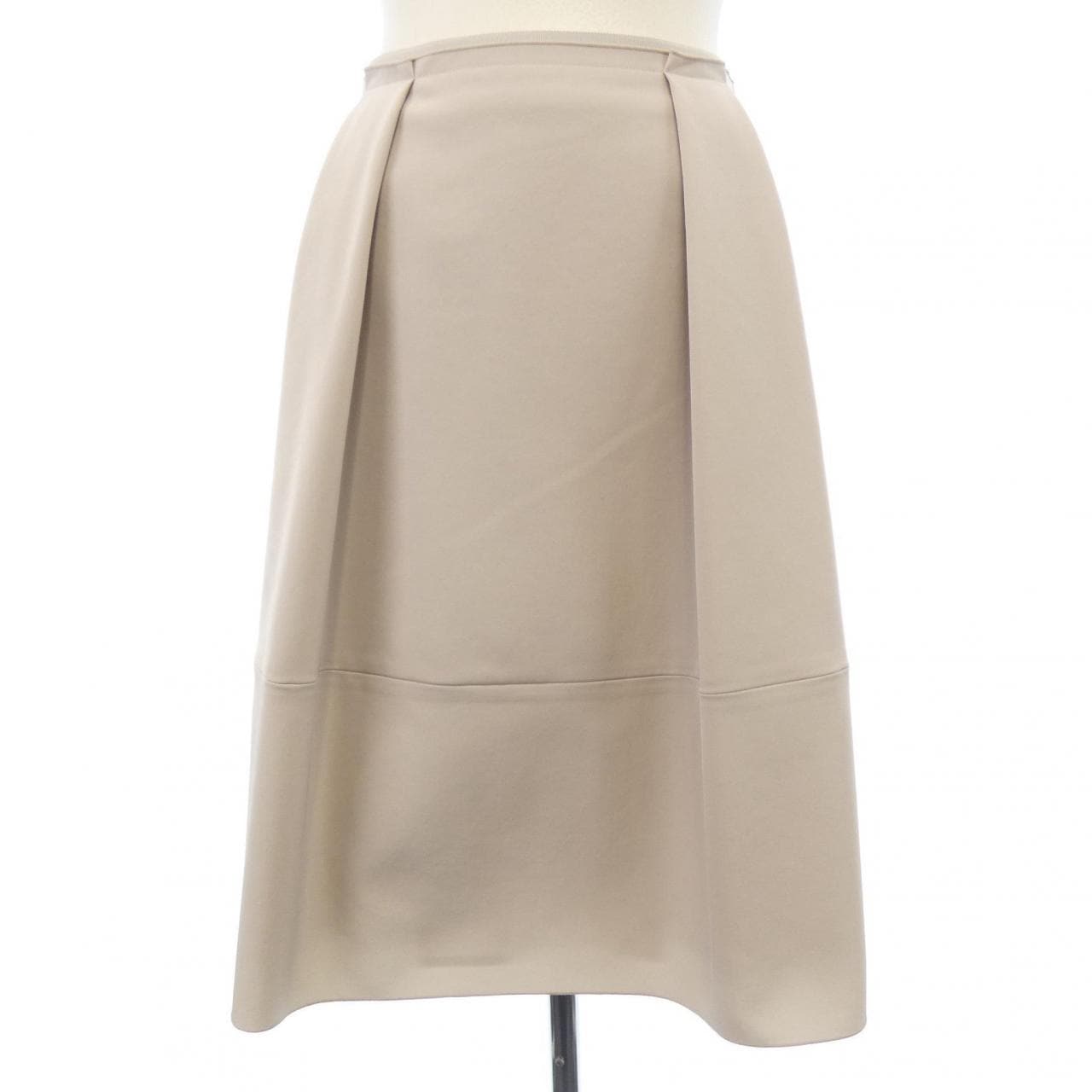 フォクシーニューヨーク FOXEY NEW YORK 38326 スカート