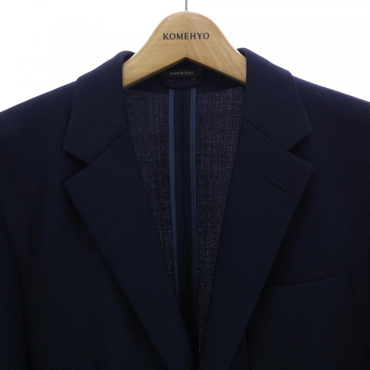 プラダ PRADA ジャケット