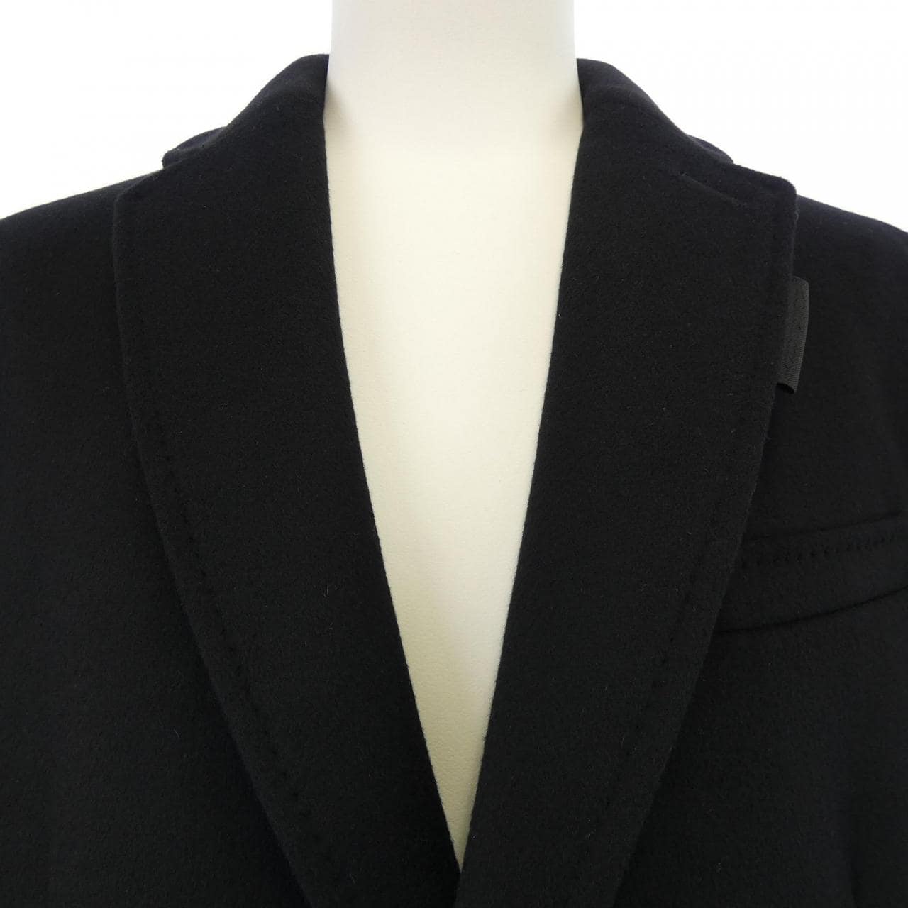 BURBERRY 80582601 外套