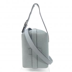 ヴァレクストラ VALEXTRA トリックトラック シェイプドハント SGSR0027028LRDTA99 BAG