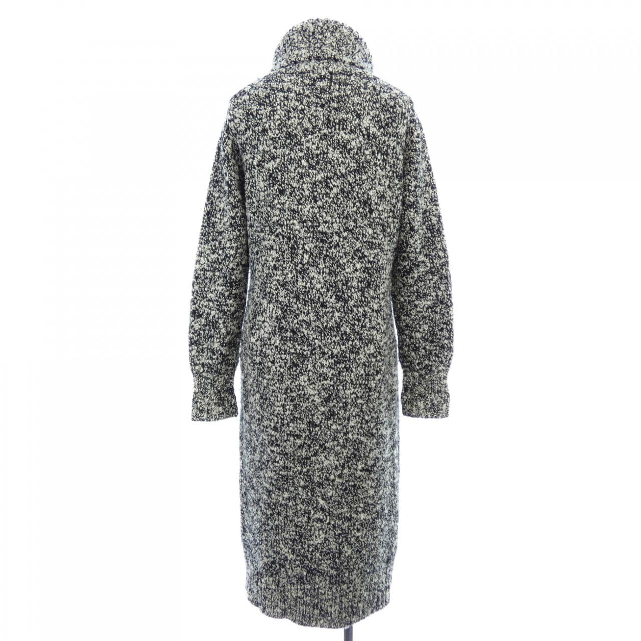 タエアシダ TAE ASHIDA TK3734 ワンピース