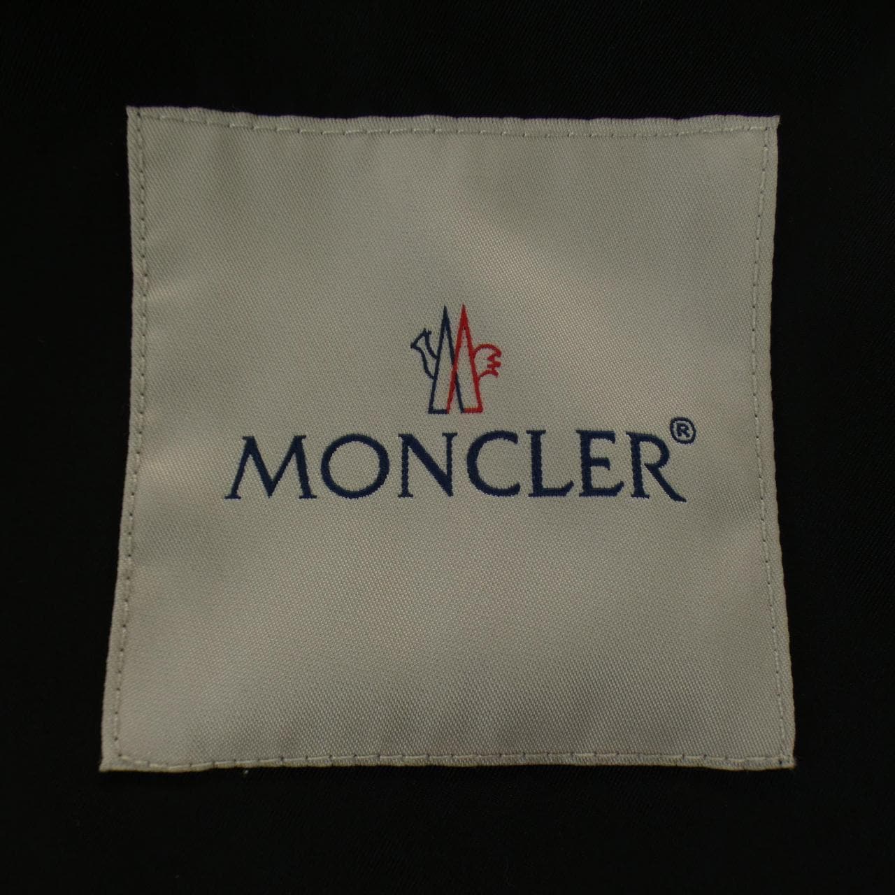 モンクレール MONCLER ALFIRK コート