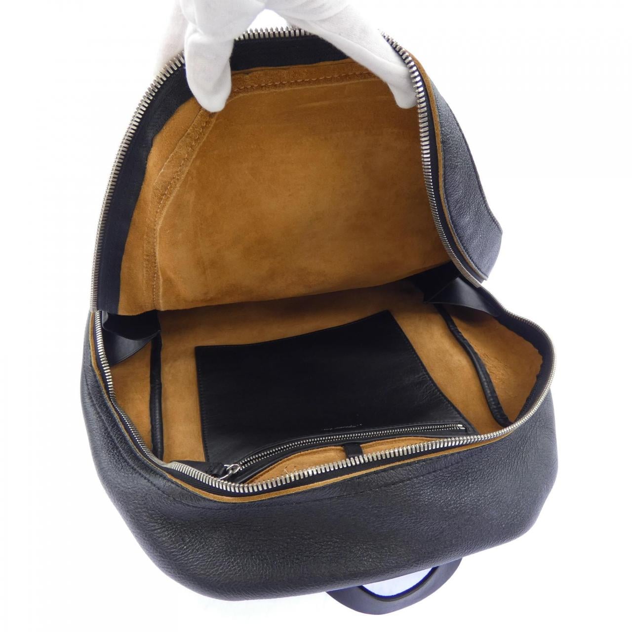 スリーワンフィリップリム 3.1 Phillip Lim BACKPACK