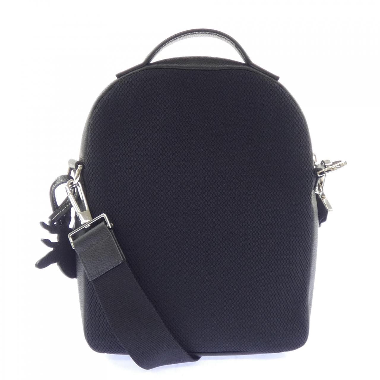 ディオール DIOR BAG