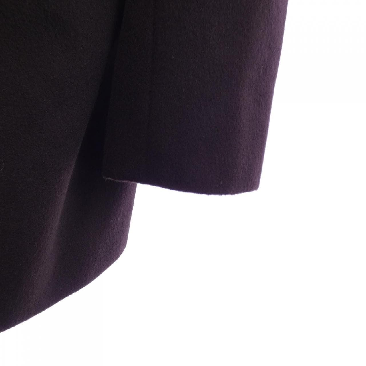 ジルサンダー JIL SANDER ジャケット