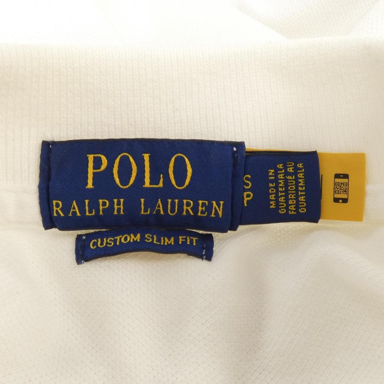 ポロラルフローレン POLO RALPH LAUREN ポロシャツ