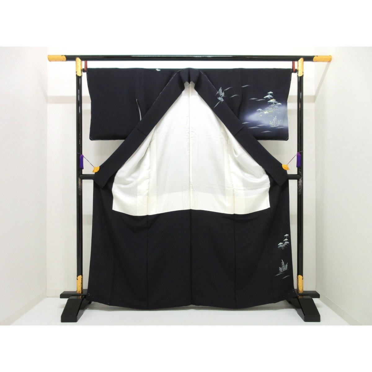 [未使用品] Homongi Makoto Ueno 4 代