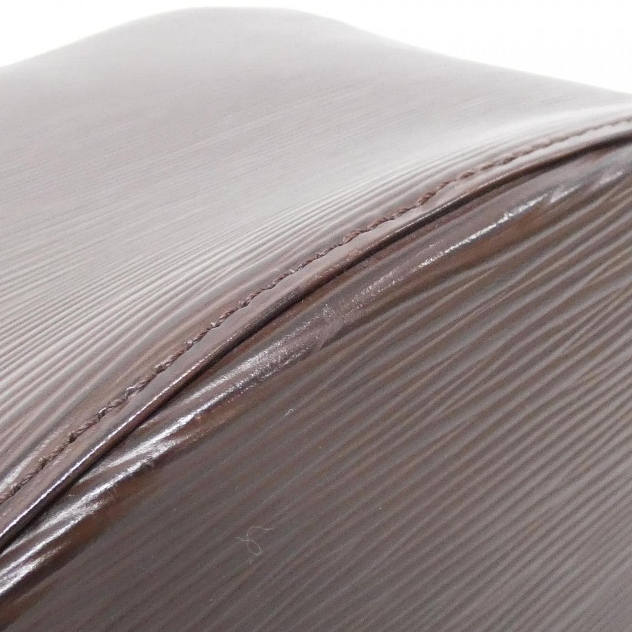 ルイヴィトン エピ ノクタンブル M5452D バッグ