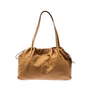 LOEWE|KOMEHYO|[Official]KOMEHYO, one of the largest reuse