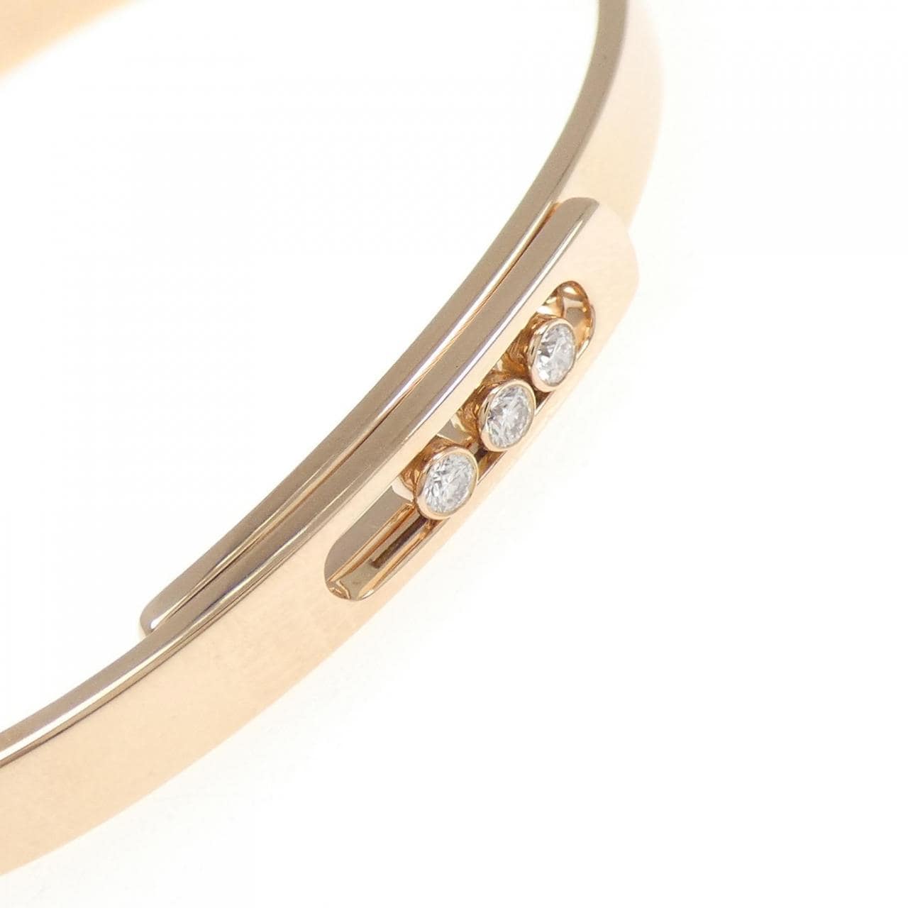 メシカ ムーヴ ノア PM バングル