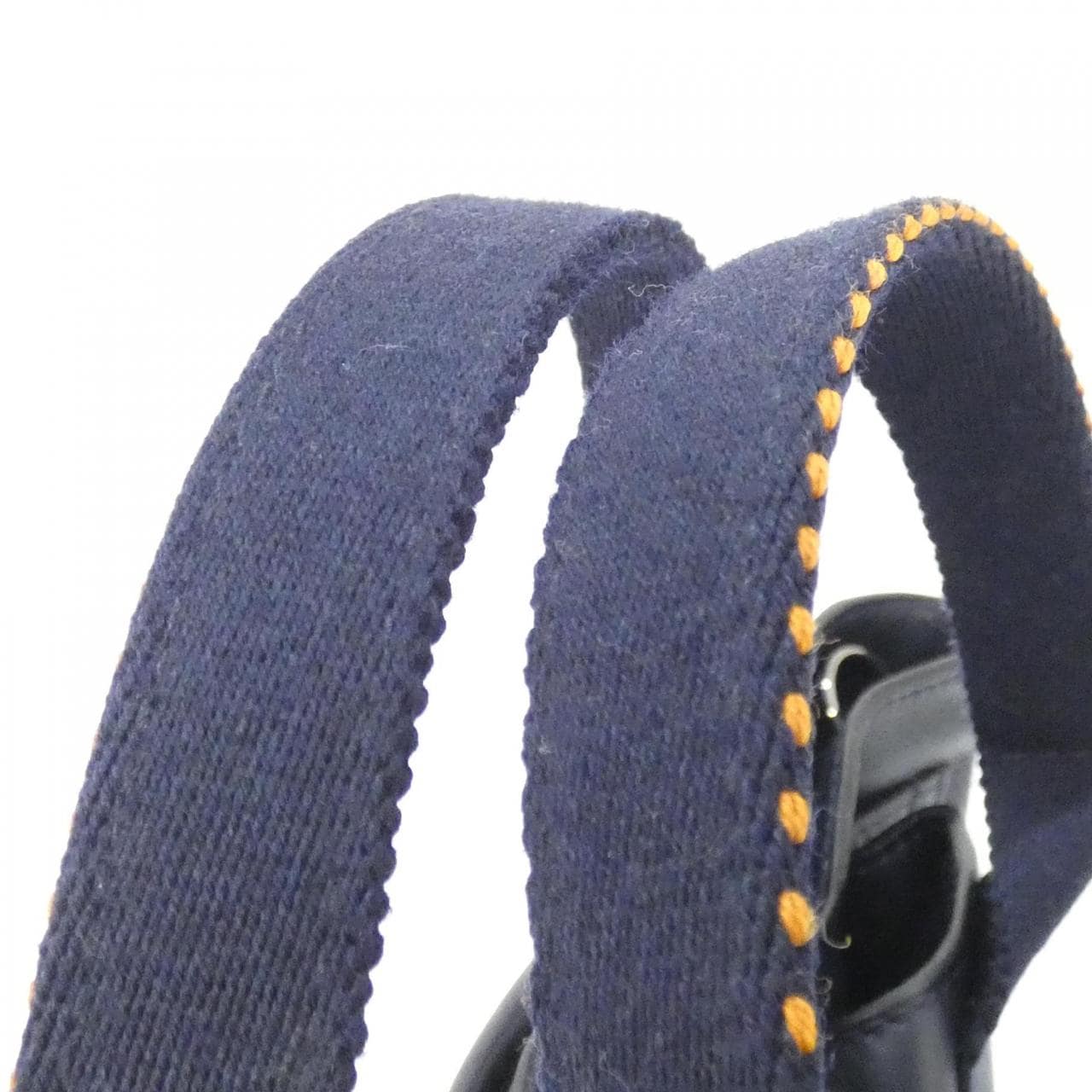 エルメス キャラバン ホリゾンタル PM 049020CK バッグ