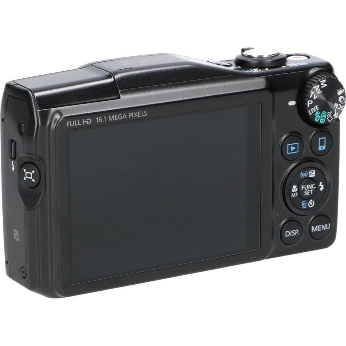 ＣＡＮＯＮ　ＰＯＷＥＲＳＨＯＴ　ＳＸ７００ＨＳ