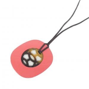 エルメス リフト GM 044536FL ネックレス