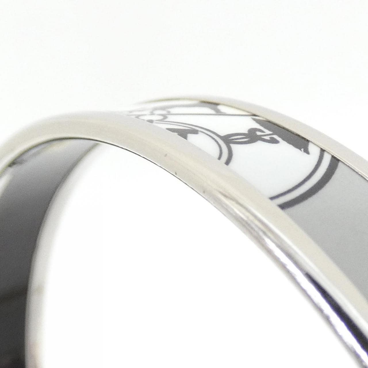 HERMES bangle