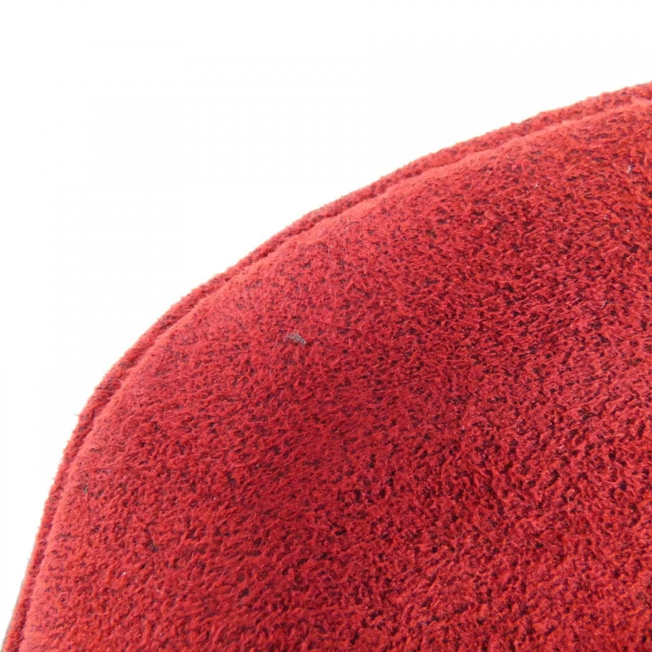 ルイヴィトン モノグラム ソナチネ M51902 バッグ