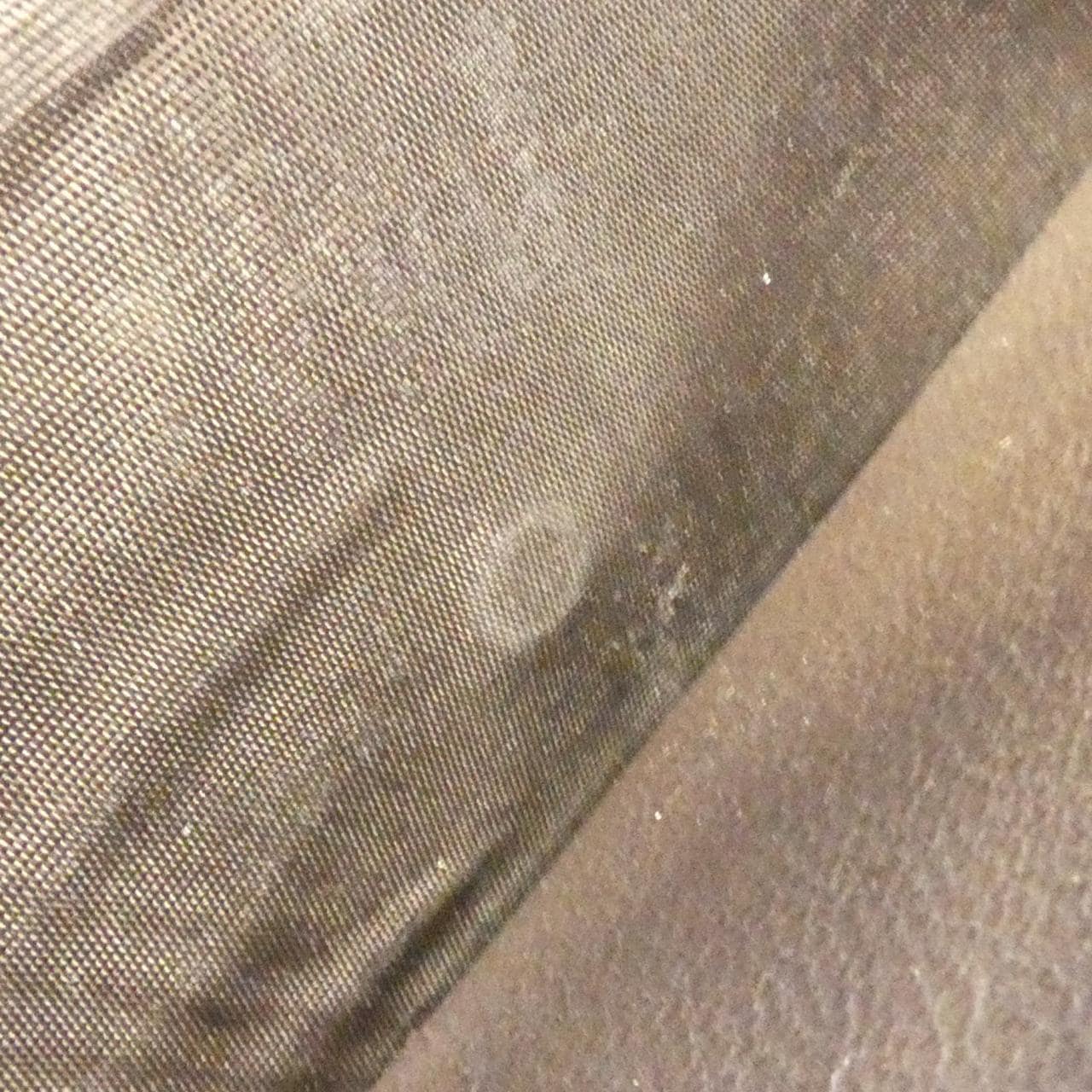 グッチ 282426 FAFXG 財布