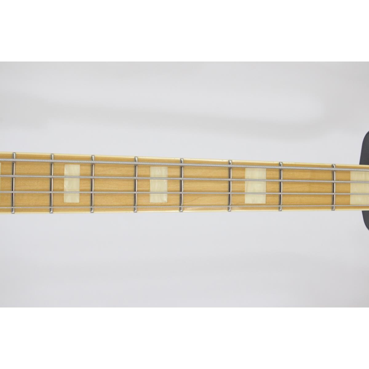 FENDER JAPAN JB75-90US