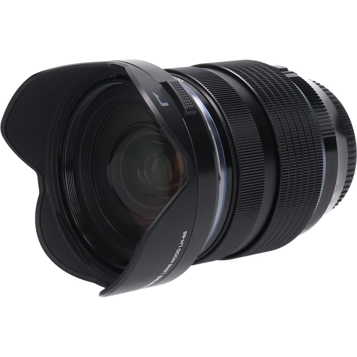 ＭＺＤ１２－４０ｍｍ　Ｆ２．８ＰＲＯ