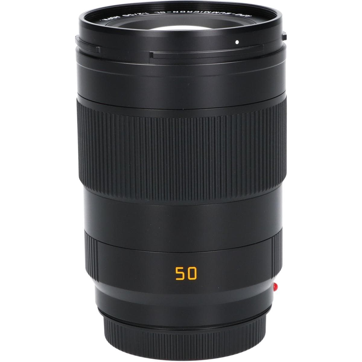 ＡＰＯ－ＳＵＭＭＩＣＲＯＮ－ＳＬ５０ｍｍ　Ｆ２ＡＳＰＨ．
