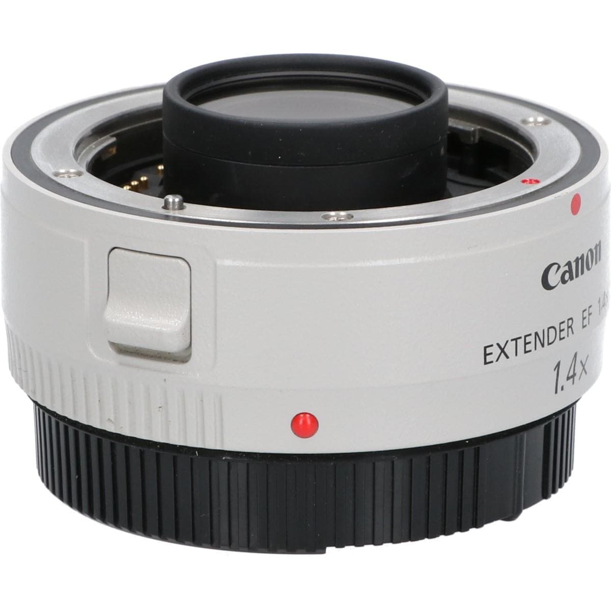 EF1.4XIII