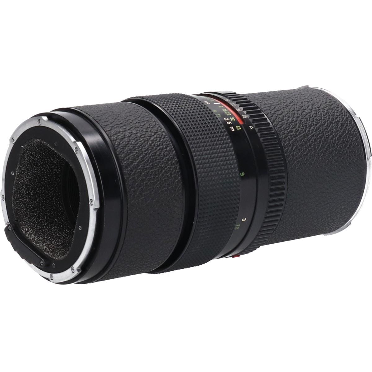 ＳＯＮＮＡＲ２５０ｍｍ　Ｆ５．６ＨＦＴ