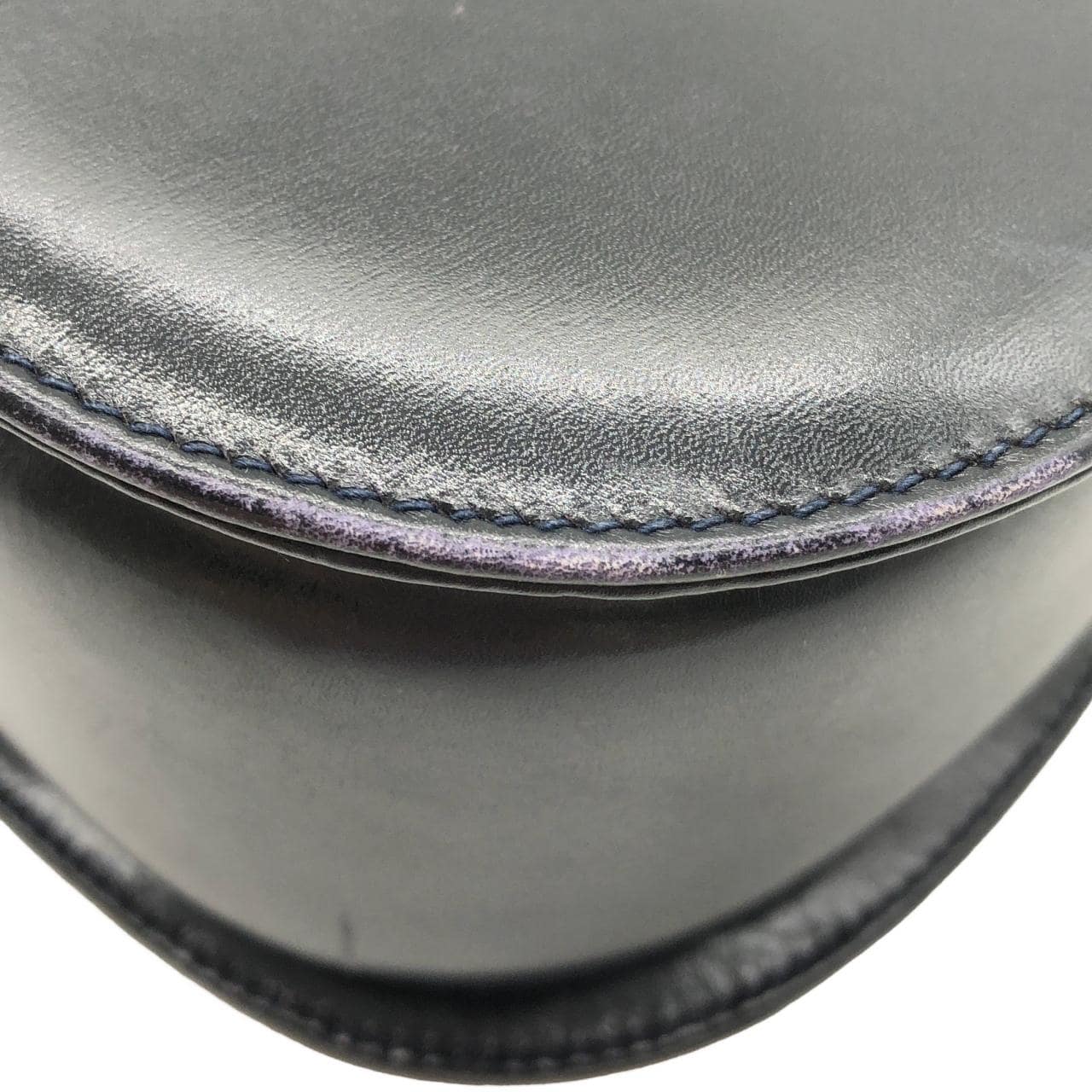 【ヴィンテージ】グッチ 000 1227 バッグ