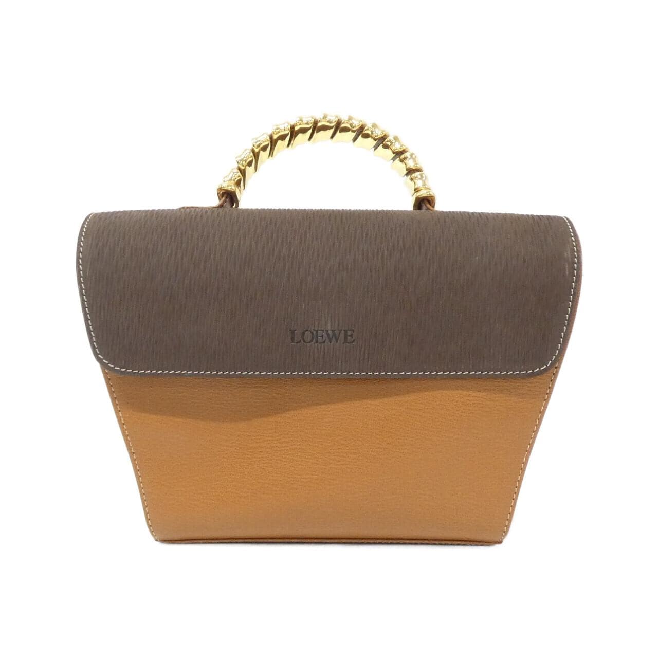 [vintage] Loewe bag