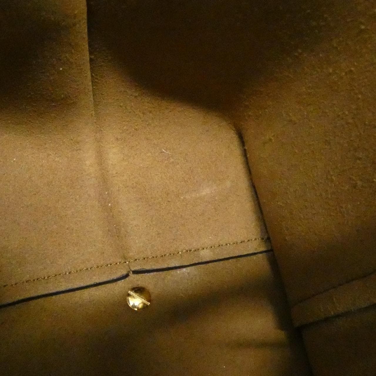 トッズ T TIMELESS バッグ