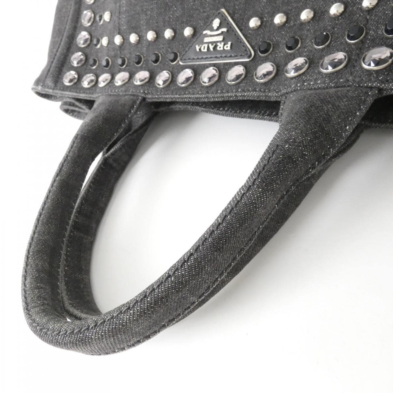 プラダ B2439O バッグ