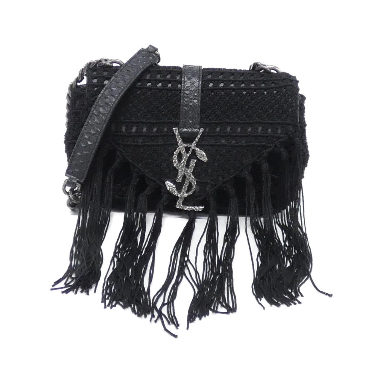 サンローラン 412238 バッグ