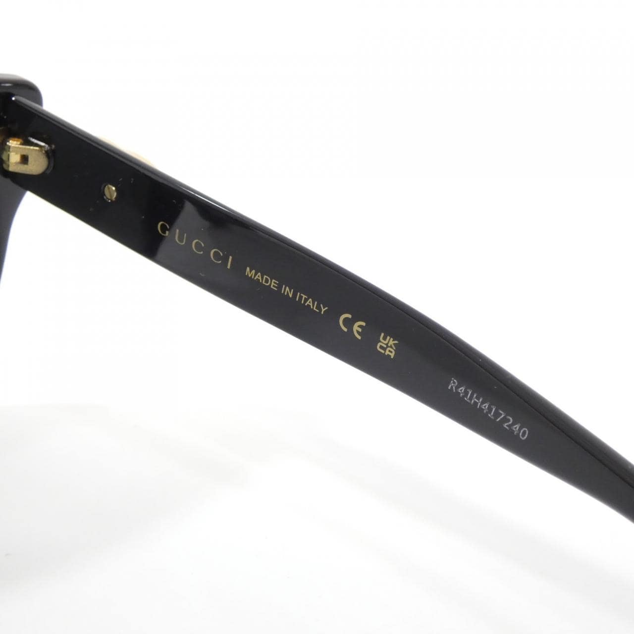 グッチ GG1830SK サングラス