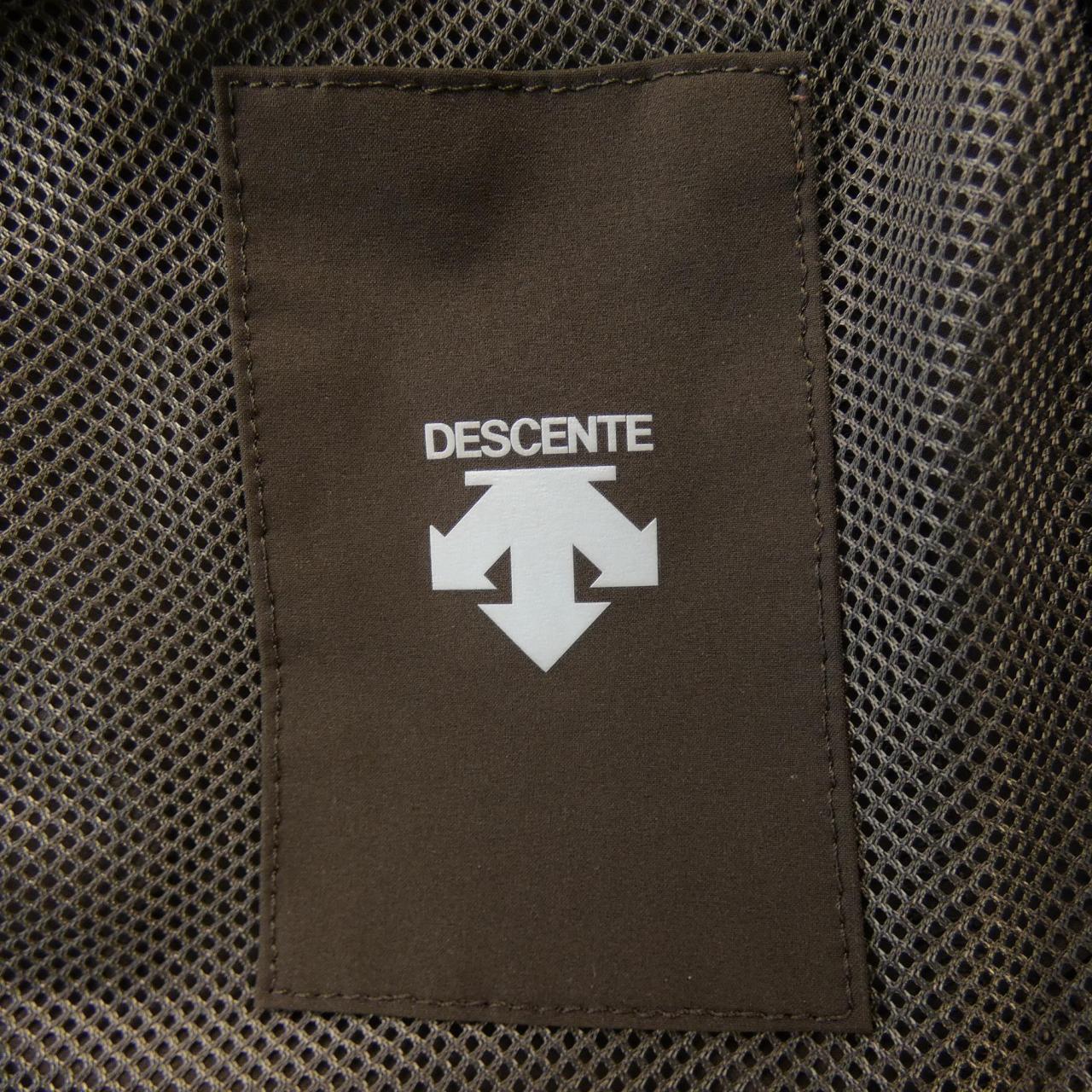 デサント DESCENTE パンツ